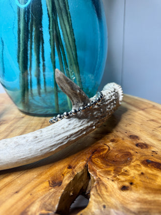 Pecos Pearl Bracelet