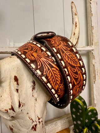 The Outrider Belt