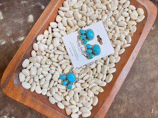 Echo Valley Necklace