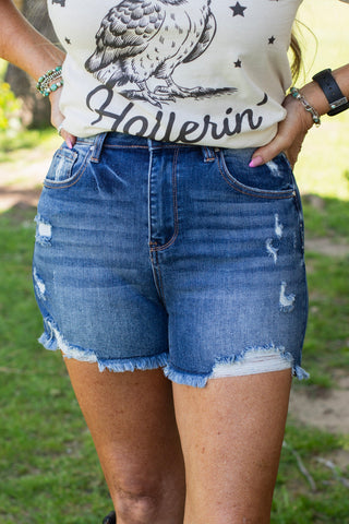 Country Cutoffs