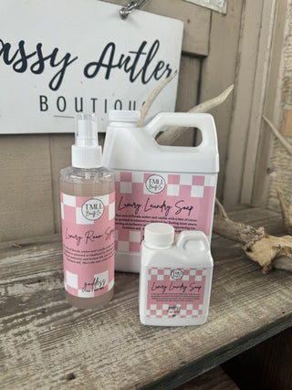 Luxury Room Spray ~ Goddess