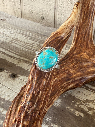 Rambler Rings