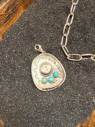 Cantina Charm