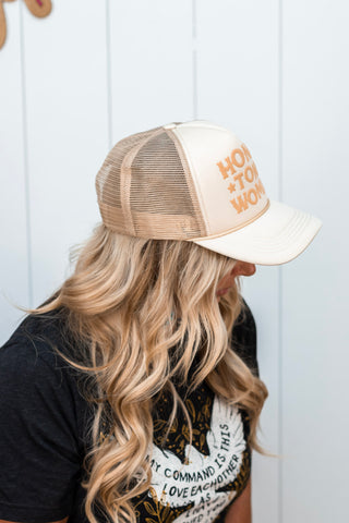 Honky Tonk Woman