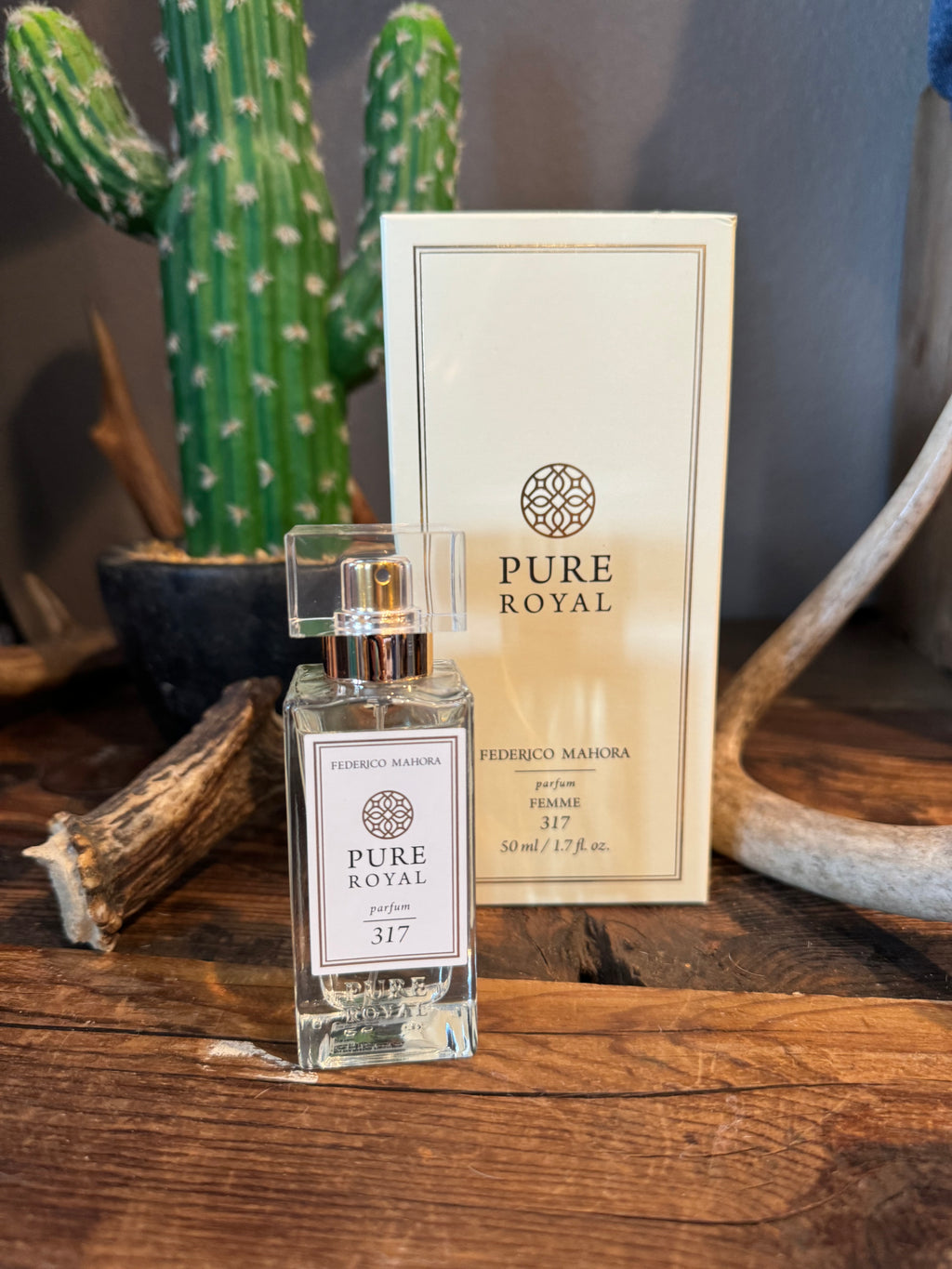 Parfum Fm Royal Bottle Fm Pure Royal Perfume Fm Fragrances Best