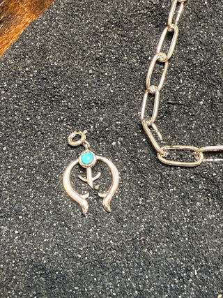 Desert Darling Charms