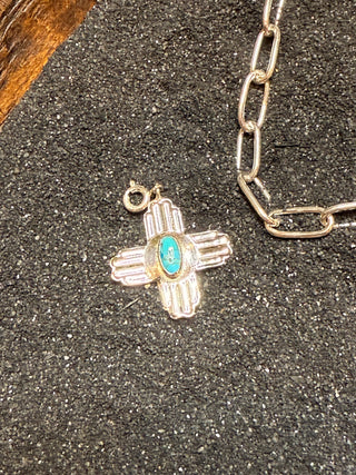 Desert Darling Charms