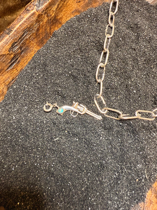 Desert Darling Charms