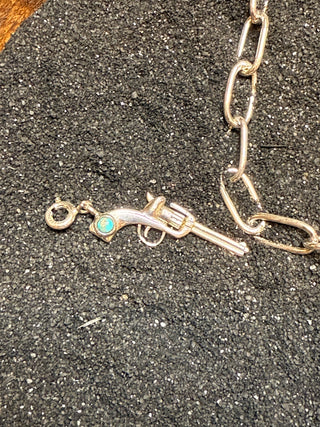 Desert Darling Charms