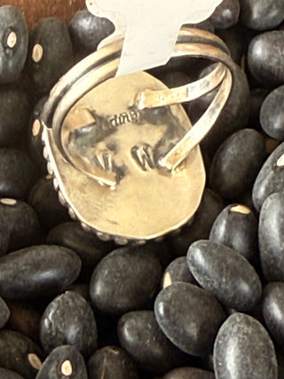 Rambler Rings