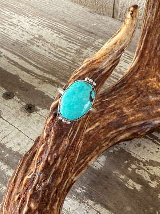 Rambler Rings