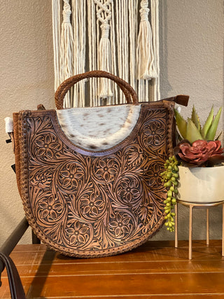 -Handbags & Accessories