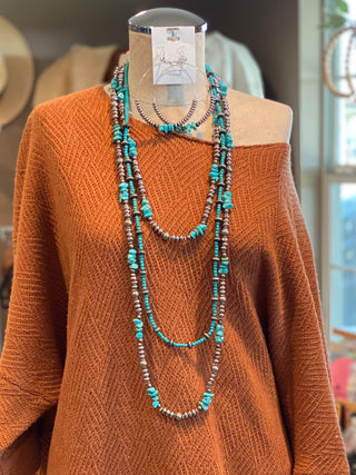 -Jewelry