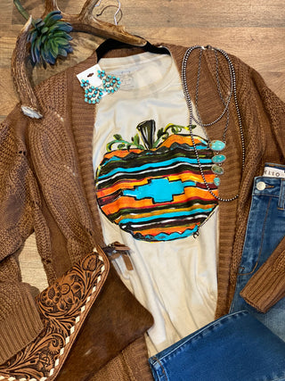 -Graphic Tees