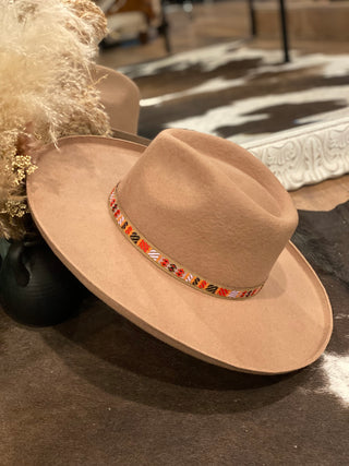 -Hats