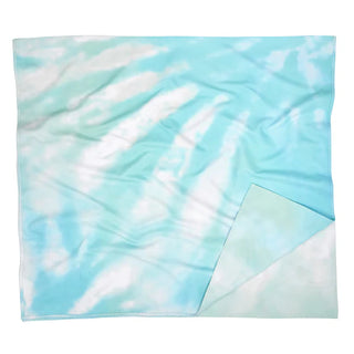 Quick Dry Towels ~ X-Large