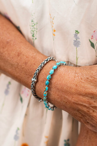 Whispers Of Sonora Bracelet