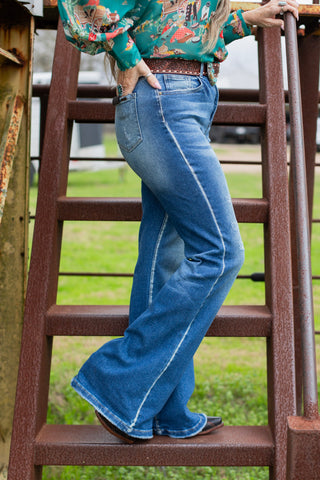 Rodeo Revival Jeans