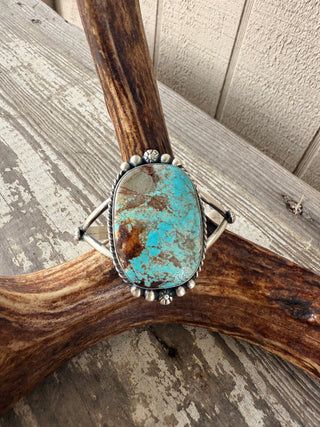 Canyon Dust Cuff