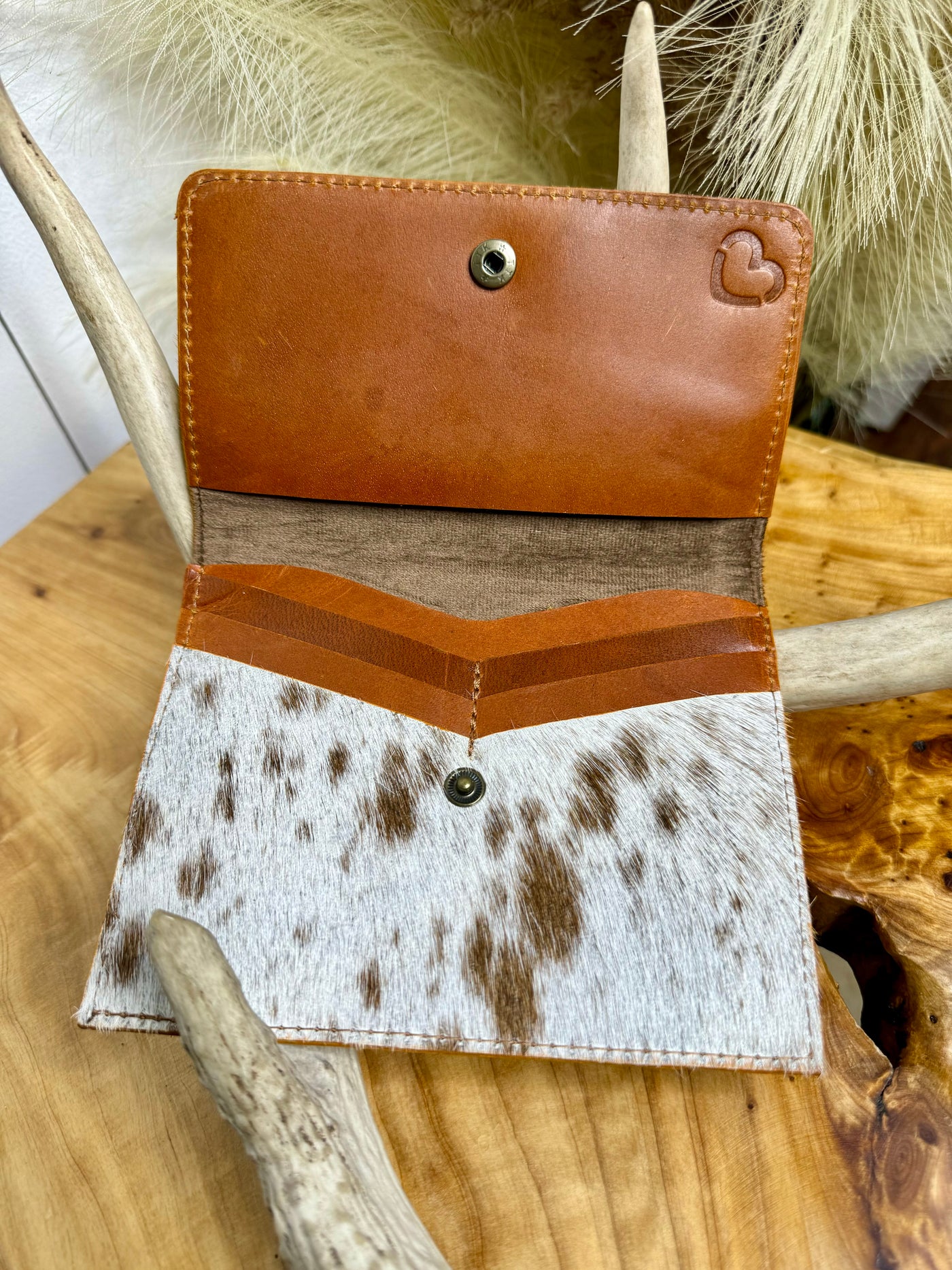 Yvonne Wallet