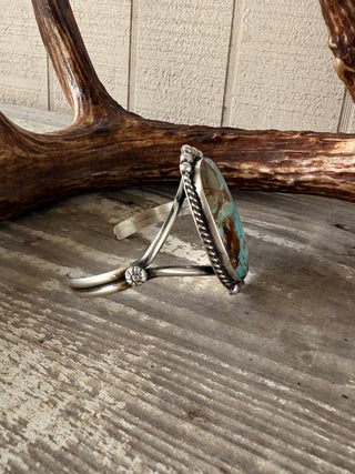 Canyon Dust Cuff