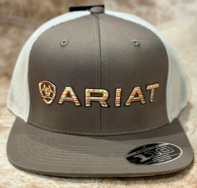 Sierra Sunset Hat by Ariat