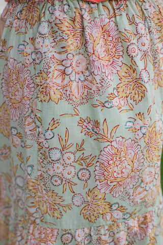 Windy Meadow Pants