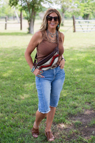 Driftwood Barrel Shorts