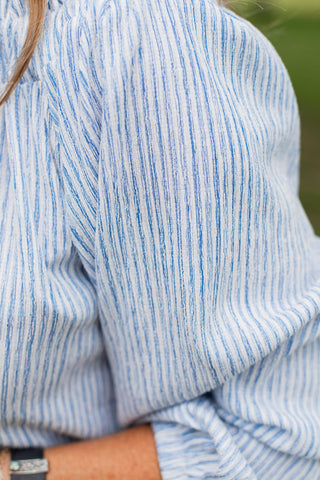 Coastal Cowgirl Set