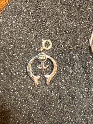 Desert Darling Charms