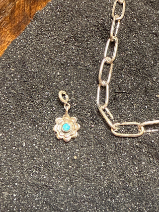 Desert Darling Charms