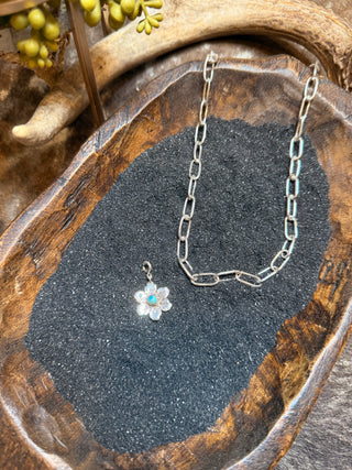 Desert Darling Charms
