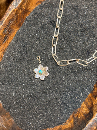 Desert Darling Charms