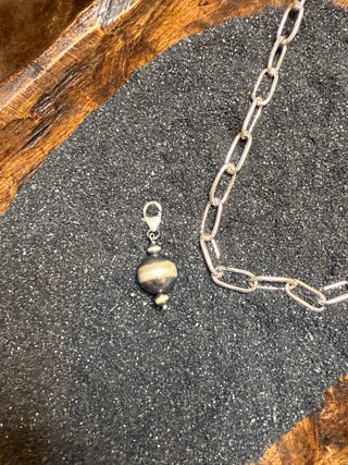 Desert Darling Charms
