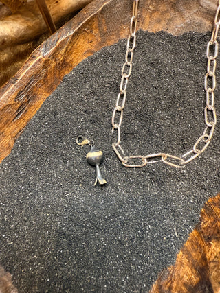 Desert Darling Charms