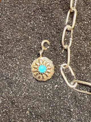 Desert Darling Charms