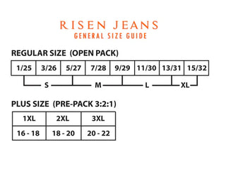 Cattle Call Crop Jeans