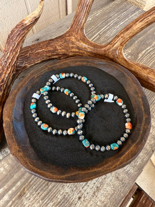 Desert Mirage Bracelet