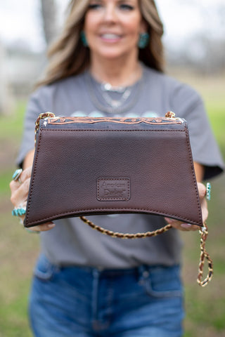 Ranch Royalty Bag