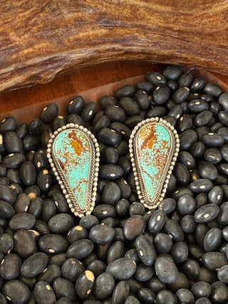 Nevada Sky Earrings
