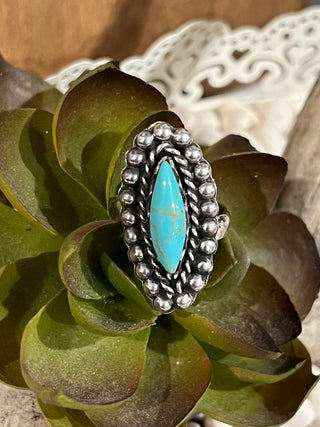 The Somerton Ring