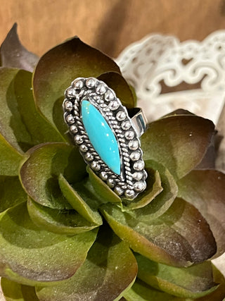The Somerton Ring