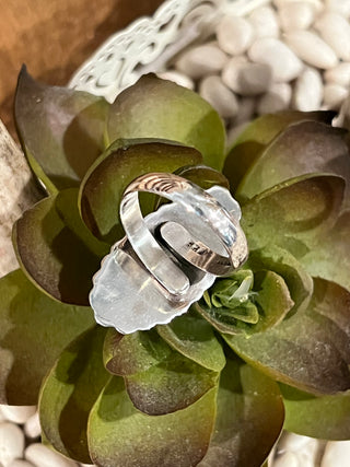 The Somerton Ring