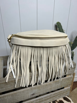 The Brittany Bum Bag