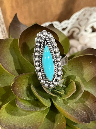 The Somerton Ring