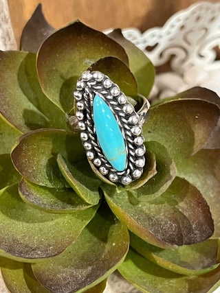 The Somerton Ring